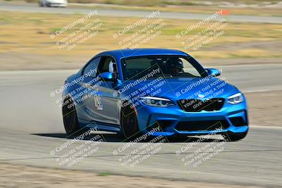 media/May-24-2025-Turn8 Trackdays (Sat) [[034586b55d]]/2 Advanced 1/Session 2 (Cotton Corners-Grapevine)/